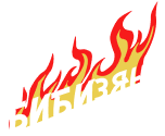 Логотип