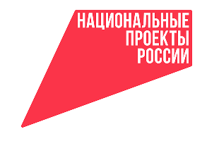 Партнёр 1