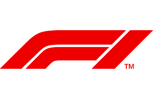 Партнёр 2